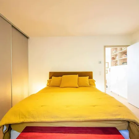 Villa Villa Ajaccio, 8 Pieces, 14 Personnes - Fr-1-61-570 Ajaccio (Corsica)